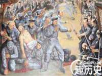 宁夏鼎钰物流有限公司