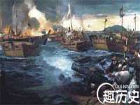宁夏鼎钰物流有限公司