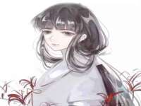宁夏鼎钰物流有限公司