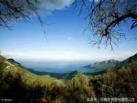 宁夏鼎钰物流有限公司