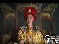 宁夏鼎钰物流有限公司