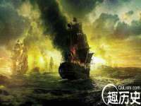 宁夏鼎钰物流有限公司