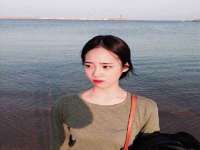 宁夏鼎钰物流有限公司