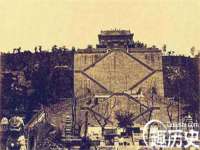 宁夏鼎钰物流有限公司