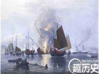 宁夏鼎钰物流有限公司