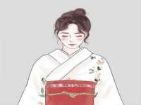 宁夏鼎钰物流有限公司