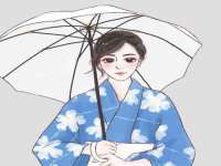 宁夏鼎钰物流有限公司