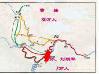 宁夏鼎钰物流有限公司