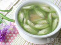 宁夏鼎钰物流有限公司