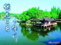 宁夏鼎钰物流有限公司