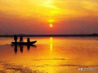宁夏鼎钰物流有限公司