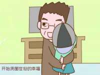 宁夏鼎钰物流有限公司