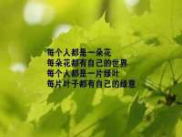 宁夏鼎钰物流有限公司