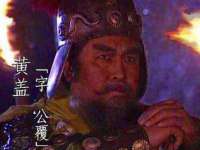 宁夏鼎钰物流有限公司