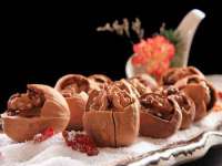 宁夏鼎钰物流有限公司