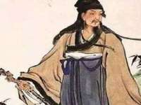 宁夏鼎钰物流有限公司