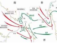 宁夏鼎钰物流有限公司