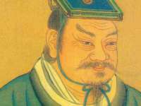 宁夏鼎钰物流有限公司
