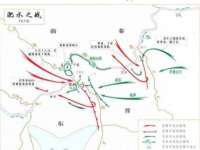 宁夏鼎钰物流有限公司