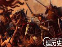 宁夏鼎钰物流有限公司