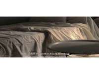 宁夏鼎钰物流有限公司