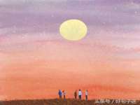 宁夏鼎钰物流有限公司