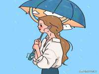 宁夏鼎钰物流有限公司