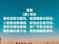 宁夏鼎钰物流有限公司