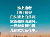 宁夏鼎钰物流有限公司