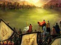 宁夏鼎钰物流有限公司