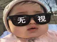 宁夏鼎钰物流有限公司