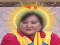 宁夏鼎钰物流有限公司