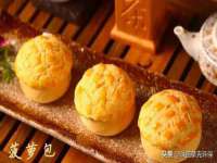 宁夏鼎钰物流有限公司