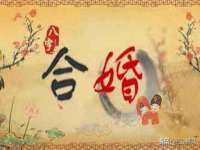 宁夏鼎钰物流有限公司
