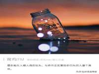 宁夏鼎钰物流有限公司