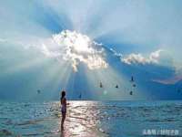 宁夏鼎钰物流有限公司