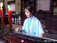 宁夏鼎钰物流有限公司
