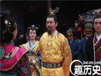 宁夏鼎钰物流有限公司