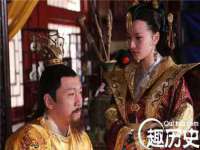 宁夏鼎钰物流有限公司