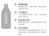 宁夏鼎钰物流有限公司