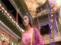 宁夏鼎钰物流有限公司