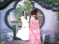 宁夏鼎钰物流有限公司