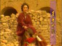 宁夏鼎钰物流有限公司