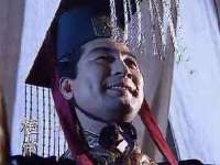 宁夏鼎钰物流有限公司