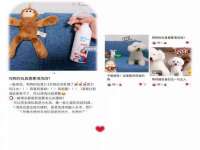 宁夏鼎钰物流有限公司