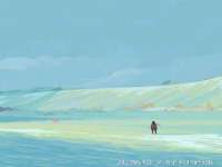 宁夏鼎钰物流有限公司