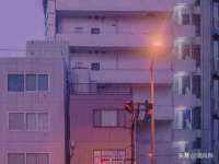 宁夏鼎钰物流有限公司