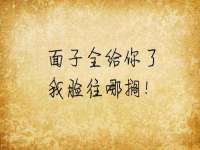 宁夏鼎钰物流有限公司