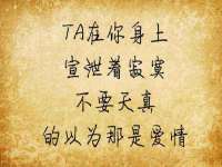 宁夏鼎钰物流有限公司