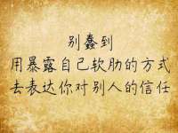 宁夏鼎钰物流有限公司